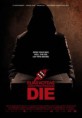 DIE